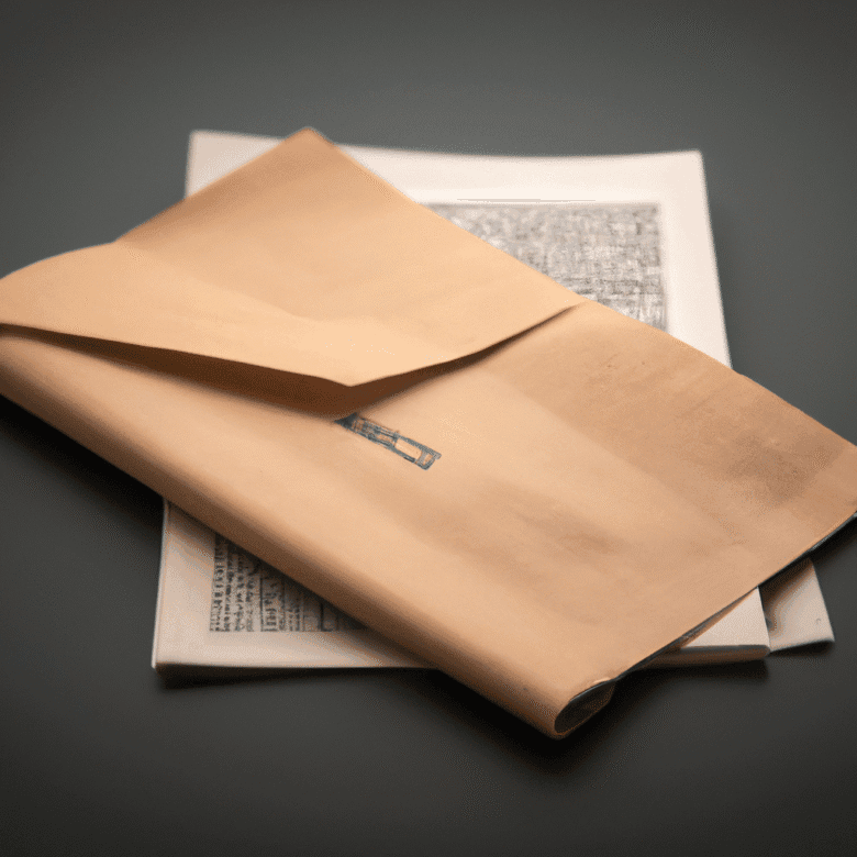 패션의 창작 여정: 아이디어에서 소비자까지, 옷이 만들어지는 과정